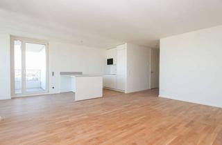 Wohnung mieten in Memminger Platz, 80997 Moosach, Studio mit Balkon in den Meiller Gärten