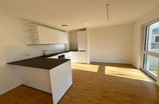 Wohnung mieten in Lange Straße 35, 71686 Remseck, Moderne 3-Zimmer-Wohnung mit Balkon