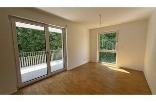 Wohnung mieten in Lange Straße 35, 71686 Remseck, Moderne 3-Zimmer-Wohnung mit Balkon