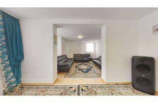 Wohnung mieten in 34369 Hofgeismar, 3,5 Zimmer - zum Einzug bereit