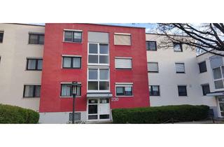 Wohnung mieten in Ringelbachstraße 230, 72762 Reutlingen, 3,5 Zimmer -Wohnen am Markwassen nahe Natur und Freibad