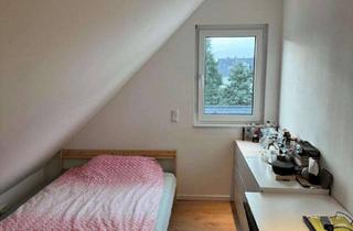 WG-Zimmer mieten in Hufschmiedstraße, 82216 Maisach, Hufschmiedstraße, Maisach