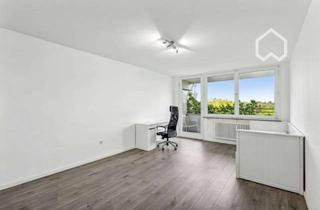 WG-Zimmer mieten in Haunstetter Straße, 86161 Augsburg, Haunstetter Straße, Augsburg