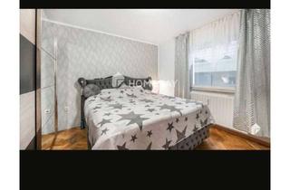 WG-Zimmer mieten in 74074 Heilbronn, Stuttgarter Straße 13, 74074 Heilbronn