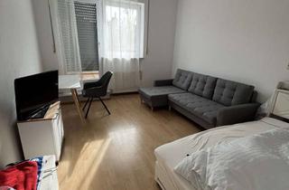 WG-Zimmer mieten in Waterloostraße 39, 86165 Lechhausen, Suche Nachmieter für WG-Zimmer