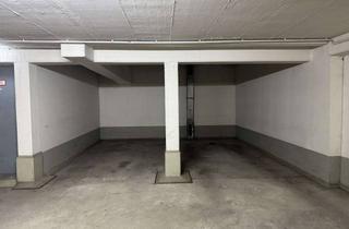 Garagen kaufen in 82362 Weilheim, Tiefgaragen-Einzelparker