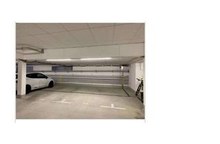 Garagen mieten in Willhelmstraße 21, 82140 Olching, TG Einzelstellplatz in Olching Schwaigfeld