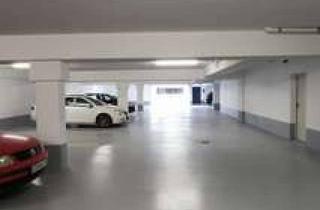 Garagen mieten in Philosophenstraße 3+5, 35396 Gießen, Tiefgaragen Stellplatz zu vermieten