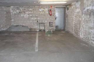 Garagen mieten in 47443 Moers, Tiefgaragenplatz in Moers Scherpenberg frei!!!