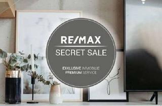 Gastronomiebetrieb mieten in 33602 Innenstadt, Restaurant zur Miete mit hochwertigem Inventar – Abstandssumme 157.000 € !