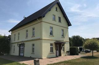 Gewerbeimmobilie kaufen in Mönchsheide, 53498 Bad Breisig, Gutshof Mönchsheide