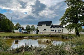 Gewerbeimmobilie kaufen in Mönchsheide, 53498 Bad Breisig, Gutshof Mönchsheide
