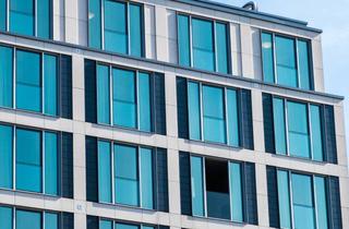 Gewerbeimmobilie kaufen in 33689 Sennestadt, Premium-Hotelinvestment: 4*S ‑ Stadthotel an A 7 mit stabilen Cashflows und skalierbarem Potenzial