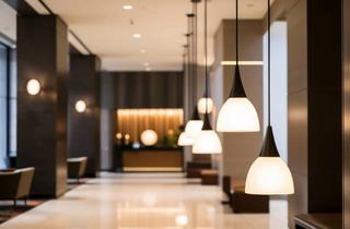 Gewerbeimmobilie kaufen in 37081 Göttingen, Professionelles Stadthotel in Top‑Lage Mitteldeutschlands – mit idealer MICE‑Struktur