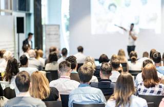Gewerbeimmobilie kaufen in 37081 Göttingen, 4*S‑Stadthotel in Top‑Lage Mitteldeutschlands mit starker MICE‑Struktur
