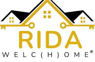 Gastronomiebetrieb mieten in 50667 Köln, RIDA Commercial - Köln-Altstadt! BeSondere Bar/Lounge in bester Gastro-Lage Köln´s!