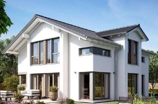 Einfamilienhaus kaufen in Karlsdoferweg 10, 85659 Forstern, Neubau Einfamilienhaus ca. 120 m² Wohnfläche inkl. 650 m² Eckgrundstück in Forstern zum verkaufen