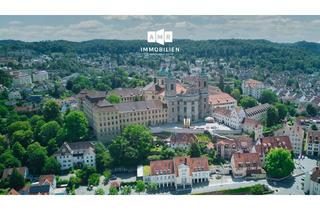 Haus kaufen in 88250 Weingarten, Großzügiges Reihenmittelhaus in Weingarten