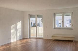 Mehrfamilienhaus kaufen in 72181 Starzach, Attraktives Mehrfamilienhaus mit 4 Einheiten – Ihre solide Kapitalanlage in Starzach-Bierlingen.