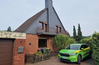 Einfamilienhaus kaufen in Schlesierweg, 47495 Rheinberg, Einfamilienhaus in Rheinberg