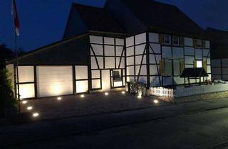 Haus kaufen in Gartenstraße, 58730 Fröndenberg, Gartenstraße 7 , 58730 Fröndenberg/Ruhr