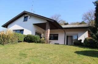 Haus kaufen in Hagestrasse, 74921 Helmstadt-Bargen, Liebevoll gepflegtes Einfamilienwohnhaus in Flinsbach zu verkaufen