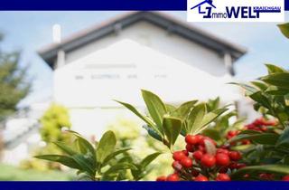 Haus kaufen in 69242 Mühlhausen, Modernisierte 270 qm Wohnfläche auf 700 qm Bauland