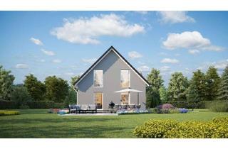 Einfamilienhaus kaufen in 65719 Hofheim am Taunus, Familienfreundliches Einfamilienhaus in attraktiver Taunuslage