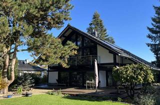 Einfamilienhaus kaufen in Lindenweg 1a, 39291 Möser, Großzügiges und gepflegtes 5-Zimmer-Einfamilienhaus mit geh. Innenausstattung in Möser