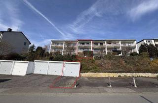 Haus kaufen in 57368 Lennestadt, / Eigenheim oder Kapitalanlage - hier in Elspe sind Sie richtig!