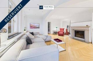 Villa kaufen in 32760 Detmold, Sanierte Villa in bester Wohnlage!