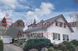 Haus kaufen in 53489 Sinzig, Traumhaus in traumhafter Lage
