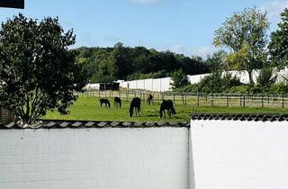 Einfamilienhaus kaufen in 50354 Hürth, Modernisiertes 6-Zimmer Einfamilienhaus in Hürth mit Garage