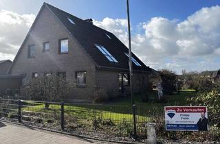 Einfamilienhaus kaufen in 23823 Seedorf, Gepflegtes Einfamilienhaus mit vielen Möglichkeiten im Dorf Berlin