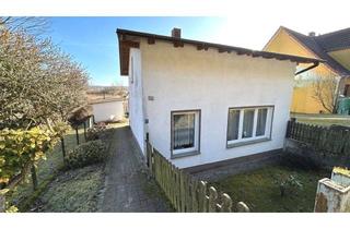 Haus kaufen in 17419 Kamminke, kleiner Preis - großes Potenzial