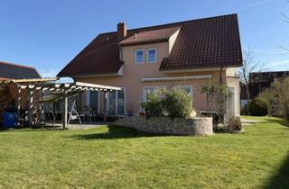 Einfamilienhaus kaufen in 49406 Barnstorf, Charmantes Einfamilienhaus in Barnstorf