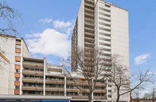 Haus kaufen in 55116 Altstadt, Mainz-Innenstadt: Wohn- u. Teileigentum in einem Wohn- u. Geschäftshaus