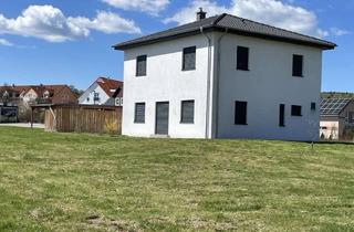 Einfamilienhaus kaufen in 92726 Waidhaus, Hier können Sie den Baustress vergessen!Wir bieten Ihnen ein neuwertiges Einfamilienhaus im toskan