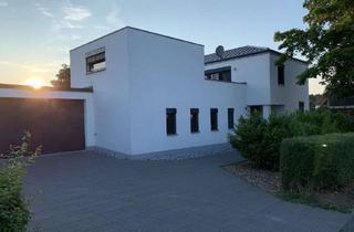 Einfamilienhaus kaufen in 91085 Weisendorf, Exklusives Einfamilienhaus direkt am See