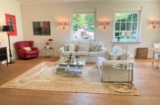 Haus kaufen in 26180 Rastede, Ländliche Idylle mit hoher Lebensqualität in stadtnaher Lage, Rastede-Loy, provisionsfrei