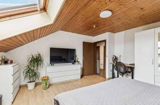 Mehrfamilienhaus kaufen in Buchenring 44, 76297 Stutensee, Vermietetes Mehrfamilienhaus Stutensee – sichere Kapitalanlage mit Ausbau & Entwicklung