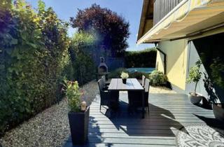 Haus kaufen in 84098 Hohenthann, Platz für die ganze Familie in Hohenthann