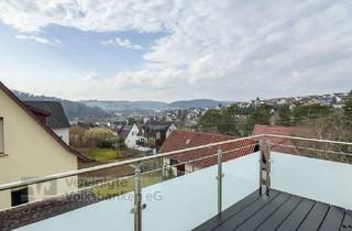 Haus kaufen in 71120 Grafenau, Platz für zwei Generationen - Zweifamilienhaus mit Garten und Solarthermie