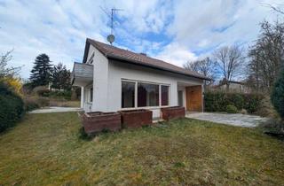 Einfamilienhaus kaufen in 74223 Flein, SANIERUNGSBEDÜRFTIGES FREISTEHENDES EINFAMILIENHAUS