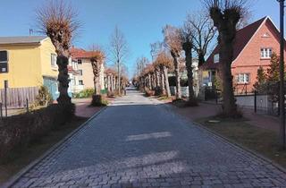 Haus kaufen in 18181 Graal-Müritz, Strandnahes Haus zum Wohnen und Vermieten