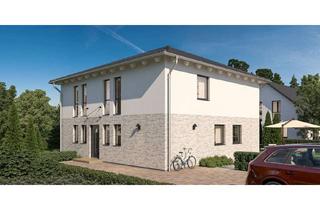 Haus kaufen in 91217 Hersbruck, Familienfreundlich leben zwischen Natur & Stadt - Hersbruck