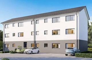 Mehrfamilienhaus kaufen in 14532 Stahnsdorf, INVESTOR-CHANCE: Baureifes Grundstück für Mehrfamilienhaus in 14532 Stahnsdorf!