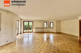 Haus kaufen in 88364 Wolfegg, Charmantes Haus, auf zwei Etagen mit Platz für Ihre Träume, in Ortsrandlage, mit Grundstück