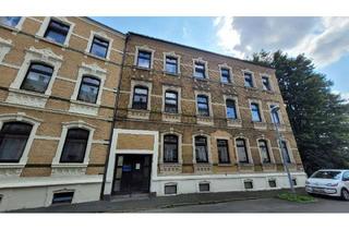 Haus kaufen in 08233 Treuen, Wohnhaus in Treuen mit Garten!