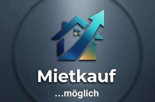 Haus kaufen in 87439 Breite, Großzügige DHH in Kempten-Zentrum - sofort frei! Mietkauf möglich!